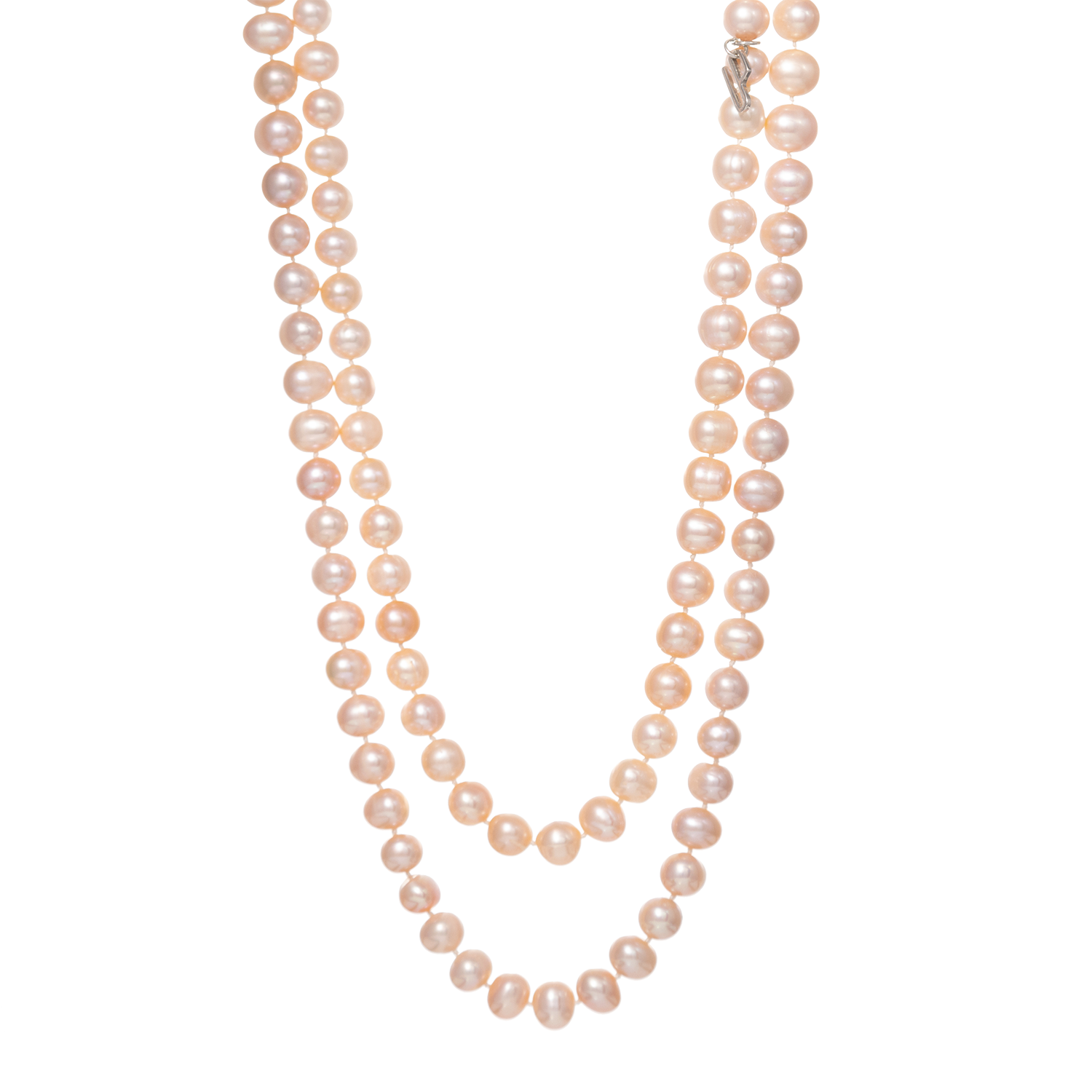 Vanpak Ltd.. Haute 6mm Terp Pearls 10pc