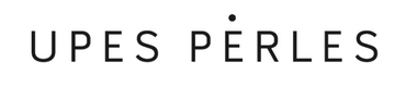 upes perles